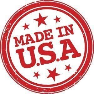 MoonRest® Synthetic Down Alternative 20x54 Square Pillow Insert Form, for Decorative Throw Pillow, Sofa, Cushions, Body and Bed - Pack of 2- Size 20” X 54”