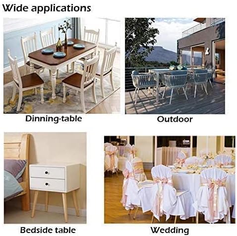 JHY DESIGN Set of 3 Decorative Candle Lanterns20&14.5"&9.5" High Vintage Style Hanging Lantern, Metal Candleholder for Indoor Outdoor, Events, Parities and Weddings(Black with Gold Brush)