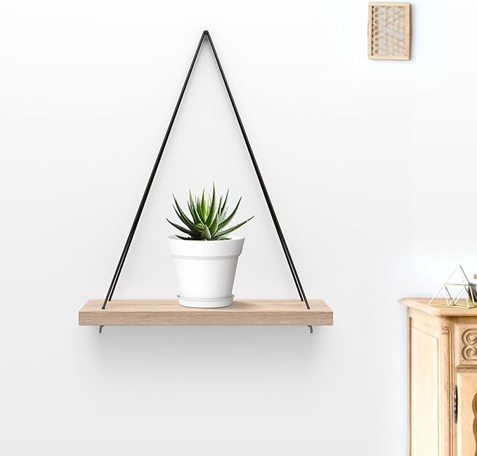 7 Inch Thick Plastic Plant Pots with Drainage Holes and Trays – 6 Pack Nursery Pots for Indoor & Outdoor House Plants, Seedling Starter Planters for Garden Flowers, White