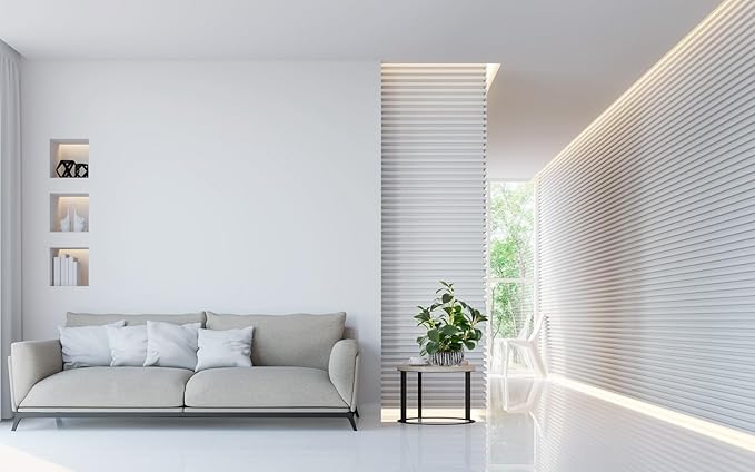 AlphaAcc Artificial Plants Decor Greenery Fake Succulents Indoor Potted Fake Plant with Rustic Black Clay Planter for Farmhouse Room Bathroom Bedroom Kitchen Office Table Desk Decor