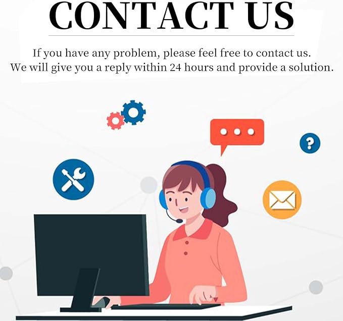 43.2"-59.1" Extendable Round Dining Table Set, Kitchen Table for 4-6 Person with Scratch-Resistant Thickened MDF Board, Oak Coffee Table w/Metal Legs