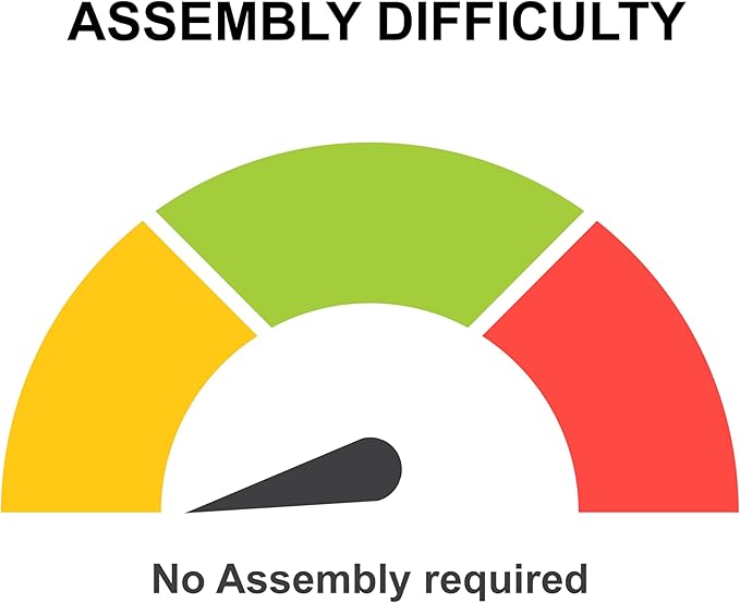 TUP THE URBAN PORT Capri Coffee Table | 36 Inch Round Glass Top | Melting Drip Design | Silver