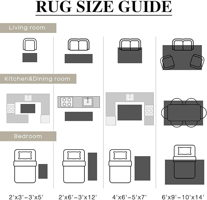 Runner Rug 3x12 Washable Light Gray Hallway Runner Vintage Boho Medallion Non Slip Grey Distressed Retro Carpet Indoor Low Pile Long Soft Rug for Kitchen Entryway Bedroom Bathroom Laundry