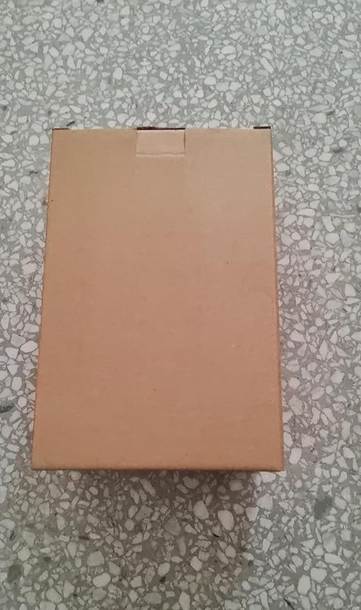 NUPTIO Black Decorative Candle Lantern: Metal Pillar Candle Holders for Table Centerpiece - 10.2in Tall Hanging Lanterns for Outdoor Wedding Party Home Living Room Fireplace Decor