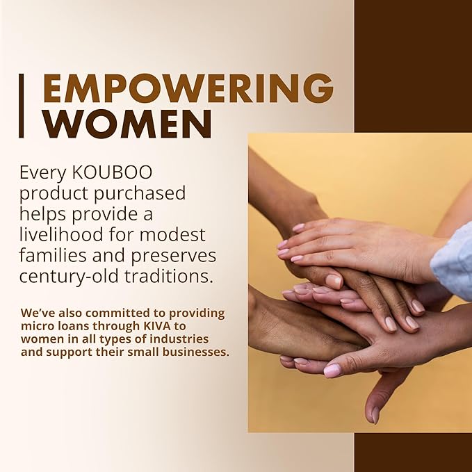 KOUBOO XL Seagrass Basket, Handmade, Living Room, Blankets, Toy Bin, Extra Storage, Decorative Storage, Laundry Basket, Brown