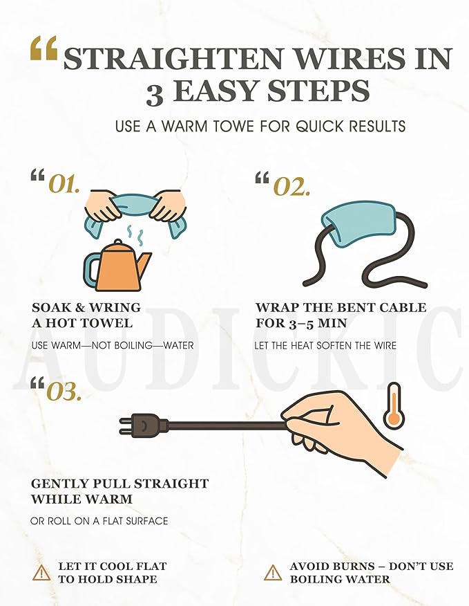 2-Pack Pendant Lights Kitchen Island, Brushed Gold Shade Hanging Lights Fixtures with Cylinder Clear Glass, Brass Kitchen Pendant Lighting Over Island for Dining Room, AD-24023-1P2-GD