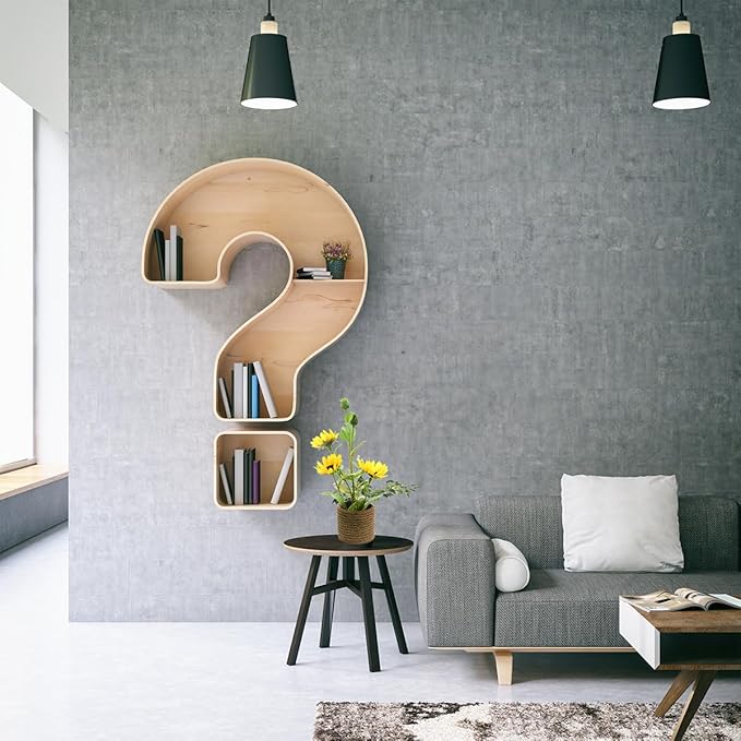 AlphaAcc 13.5 inch Faux Yellow Sunflower Fake Plant Realistic Artificial Potted Greenery in a Rope-Striped Cement Planter Perfect for Indoor Table Centerpieces Porch Décor