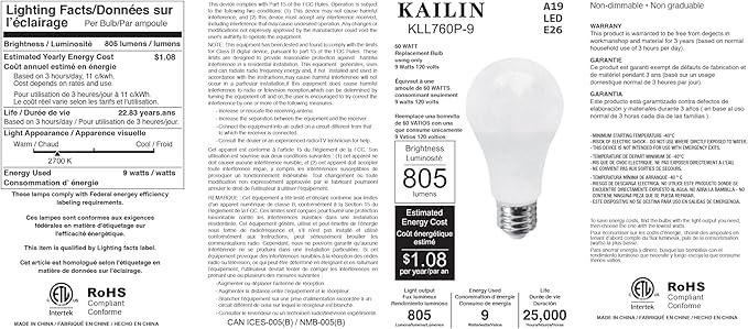 68" High Farmhouse Rustic Country Cottage Floor Lamp Tree Trunk Faux Wood Column Dark Bronze Wicker Drum Shade Decor for Living Room Bedroom Reading Room