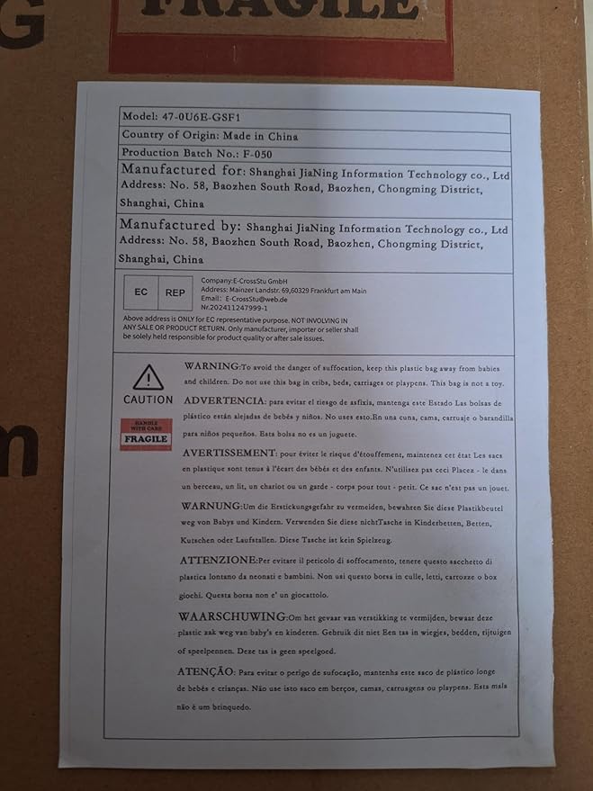 BST FURNH Round Mirror Wall Decor 24 Inches Decorative Wall Mirror with Irregular Framed and Beveled Edge Mirrors for Wall Silver Large Wall Mirror Frameless Mirrors