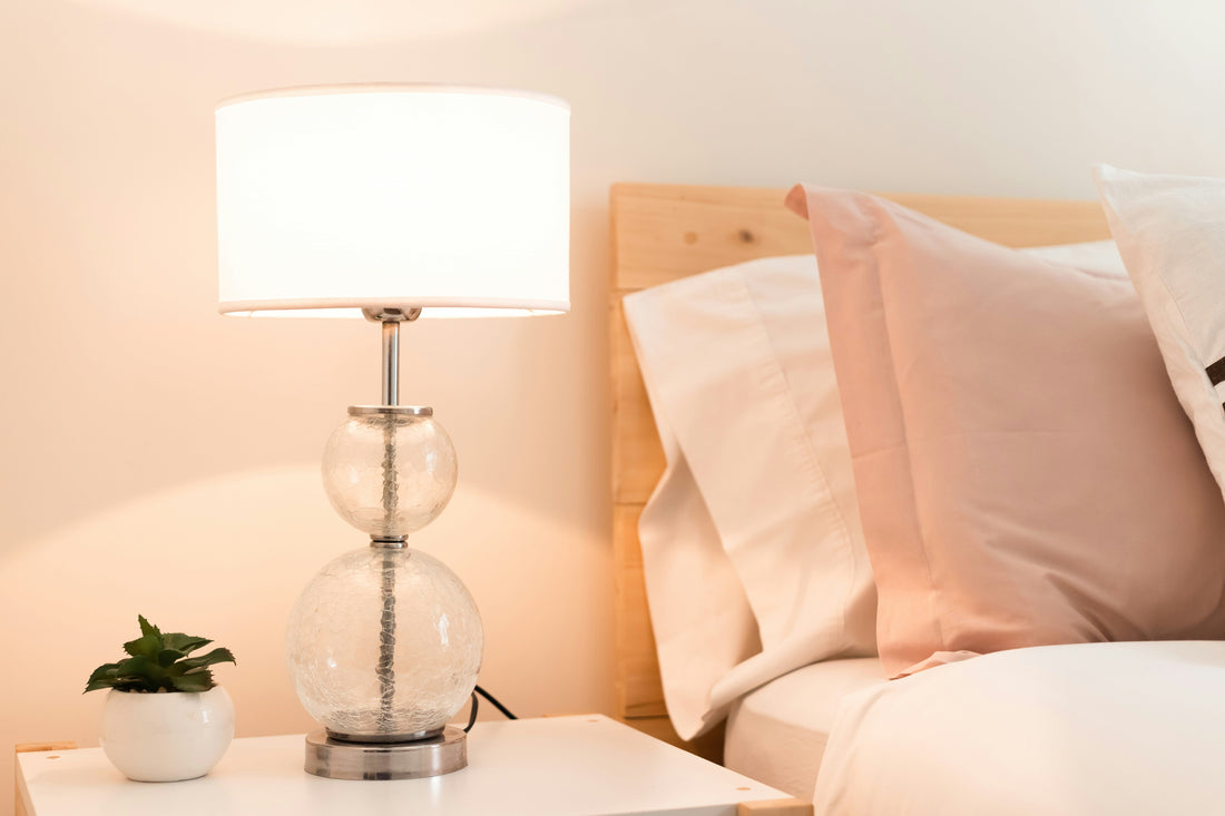 8 Instant Home Refreshes: How to Elevate Your Space (Without the Renovations)