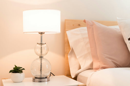 8 Instant Home Refreshes: How to Elevate Your Space (Without the Renovations)