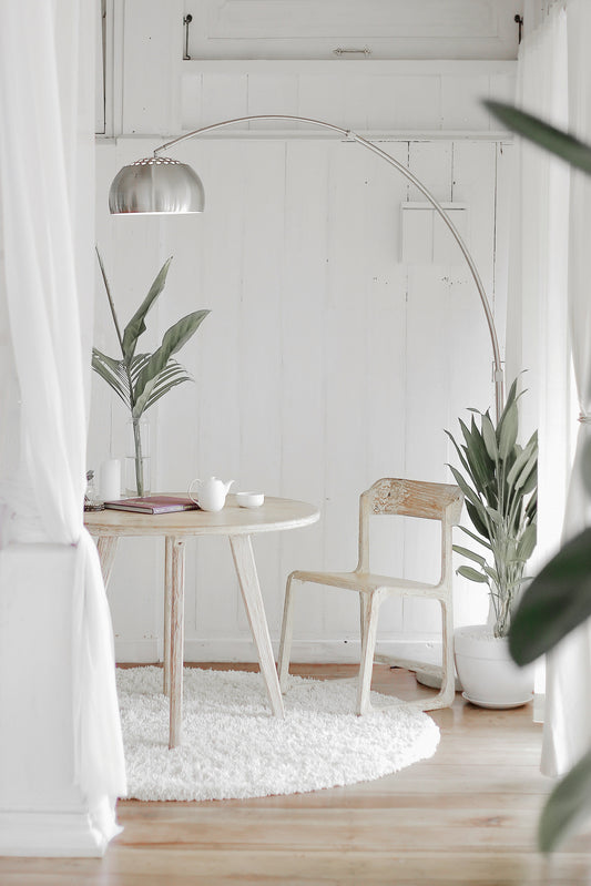 Beyond the Feed: 5 Micro-Trends to Skip for a Truly Timeless Home