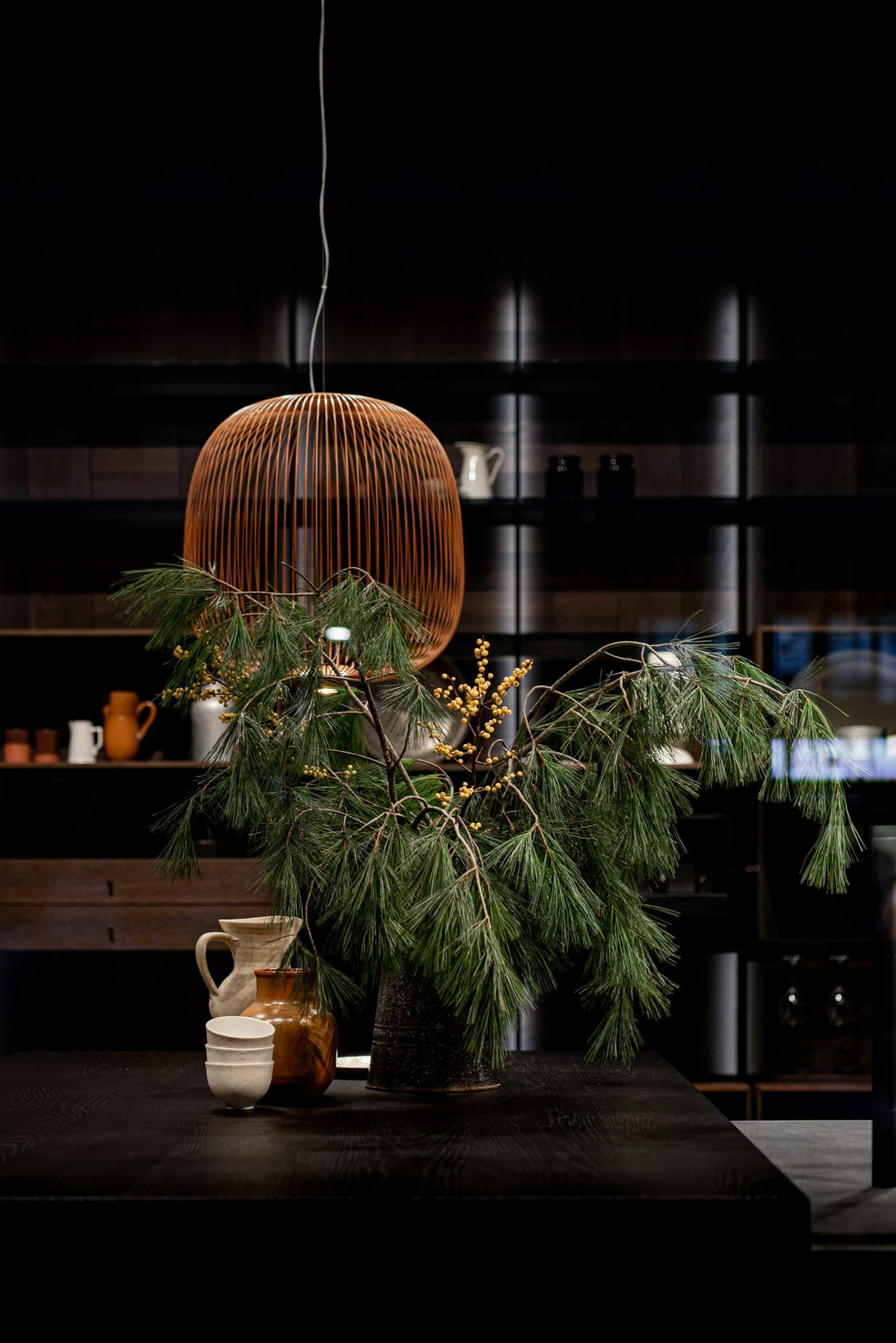 ❄️Winter Home Décor Ideas: Creating a Warm, Calm Retreat