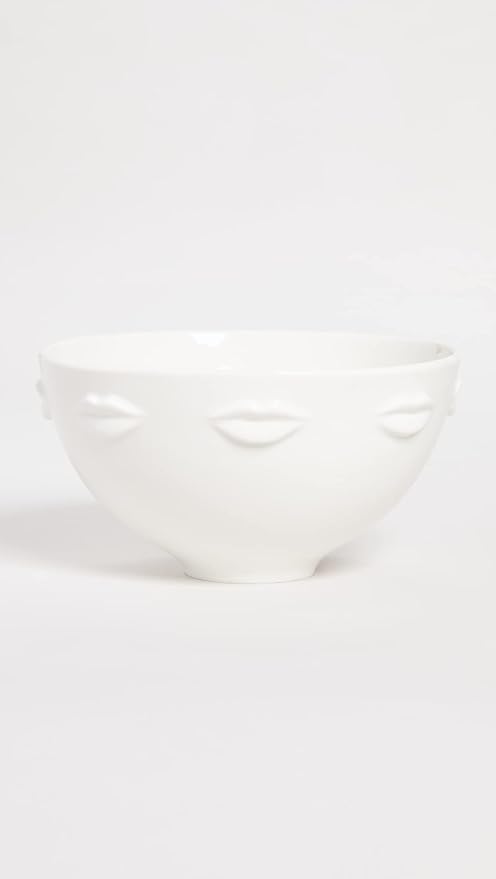 Jonathan Adler Women's Muse Bowl