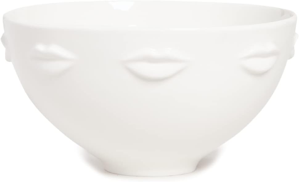 Jonathan Adler Women's Muse Bowl
