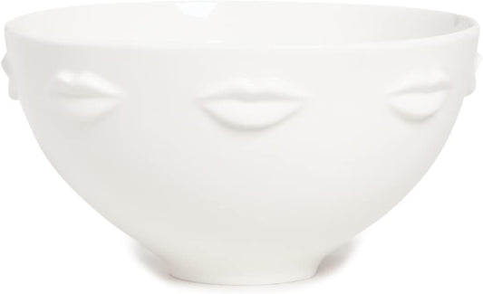 Jonathan Adler Women's Muse Bowl