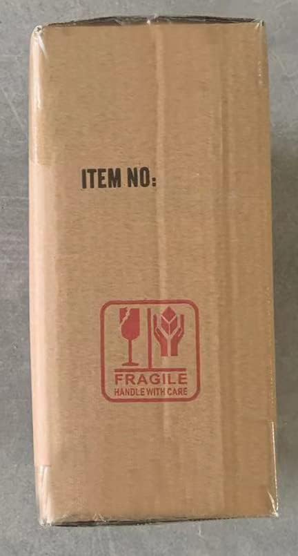 vancasso Bonita Pasta Bowls Set of 4, 32oz Shallow Bowl Plates, Dinner Bowls, Ceramic Pasta Plates, Microwave & Dishwasher Safe Serving Bowls, Bule