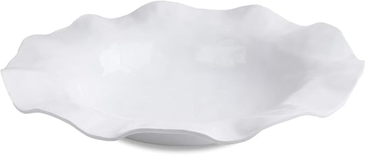 Beatriz Ball VIDA Havana Extra Large Bowl (White)