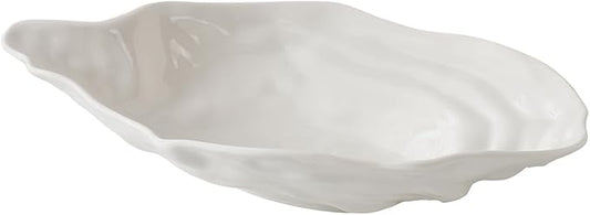 Pampa Bay Large Oyster Bowl, Waves, Kitchen, Gift