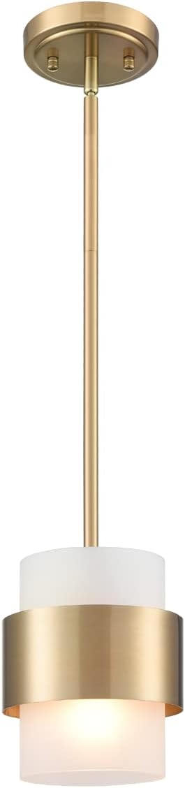 Modern Home Pendant Light Fixtures Hanging Light for Kitchen Island