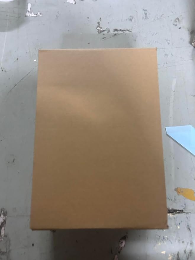 Blue Ceramic Vase with Handles Set - 3 Matte Blue Jug Vases, Farmhouse Country Flower Vase Home Decor, Living Room Decoration, Table Decoration, Fireplace Decor, and Entrance Decorations Centerpieces