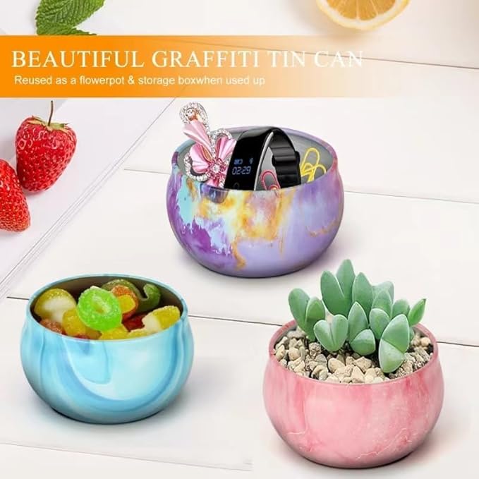 Scented Candles Gift Set,12 Pack Candles for Home Scented, 300 Hour Long Lasting Soy Wax Aromatherapy Candle Set, Birthday Gifts for Women with Gift Box, Christmas Gifts