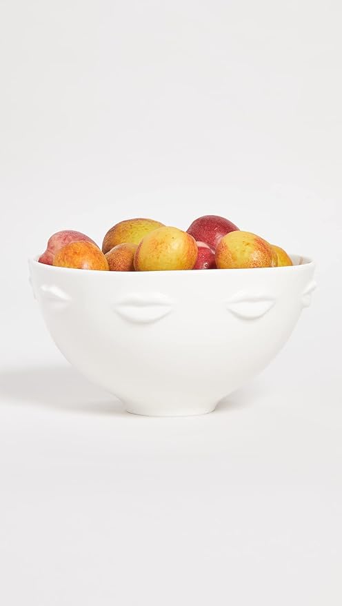 Jonathan Adler Women's Muse Bowl