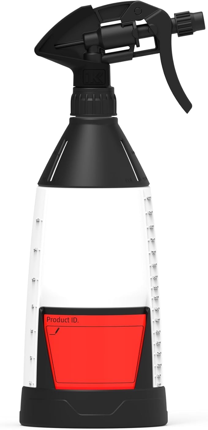 Goizper Group IK MULTITR1 Item Number 84170 (Genuine Japanese Product)