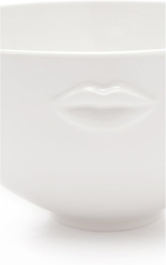 Jonathan Adler Women's Muse Bowl