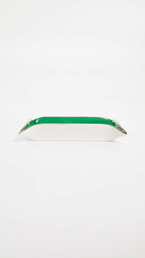 Jonathan Adler Tiger Valet Tray