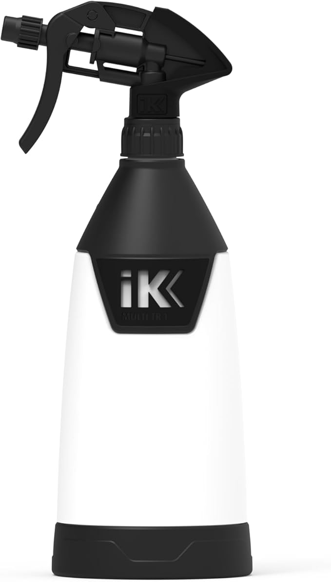 Goizper Group IK MULTITR1 Item Number 84170 (Genuine Japanese Product)