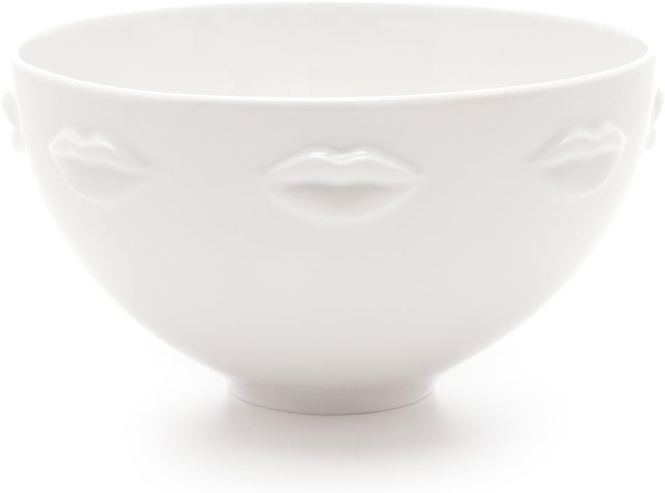 Jonathan Adler Women's Muse Bowl
