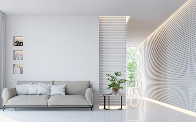 AlphaAcc 12" Faux Monstera Plant Tropical Greenery Small Fake Deliciosa Plants in Black Rustic Pot for Bathroom Kitchen Livingroom Nightstand Office Artificial Plants Decor