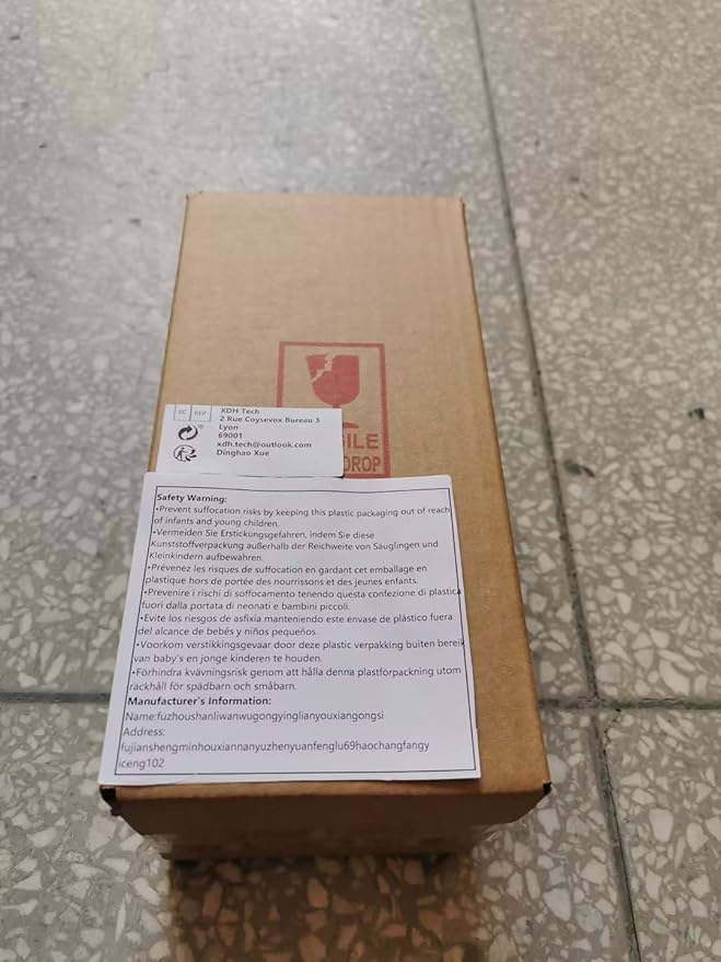 Sziqiqi Black Decorative Flower Vase - 9in Boho Vase with Bead Strings for Pampas Grass Vintage Metal Vases for Table Home Decor Matte Cylinder Vase for Artificial Flowers Rose Twigs