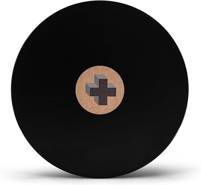 Manly Indulgence Havana Nights Scented Candles for Men, 2 Wick, 16.5 oz, Premium Soy Blend Wax, 60H Burn, Candles for Home Scented - Made in The USA