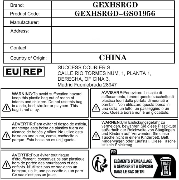 Wall Clocks for Living Room Decor - Tree of Life Big Wall Clock, Quiet and No Ticking Suitable for Wall Decor, Living Room Decoration, Kitchen Decoration (16 in)