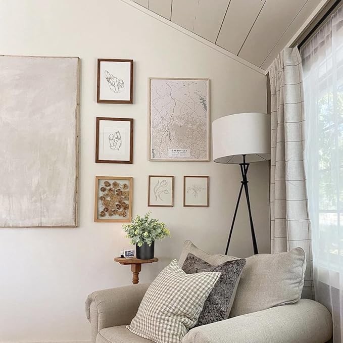 3 Pack Small Fake Plants for Shelf Decor Accents with Plastic Black Pot Artificial Potted Plants for Rustic Farmhouse Decor Faux Plants Indoor Fake Potted Plants Artificial for Home Office Decor