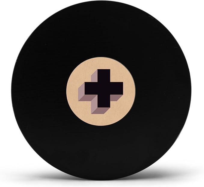 Manly Indulgence Wingman Scented Candles for Men, 2 Wick, 16.5 oz, Premium Soy Blend Wax, 60H Burn, Candles for Home Scented - Made in The USA