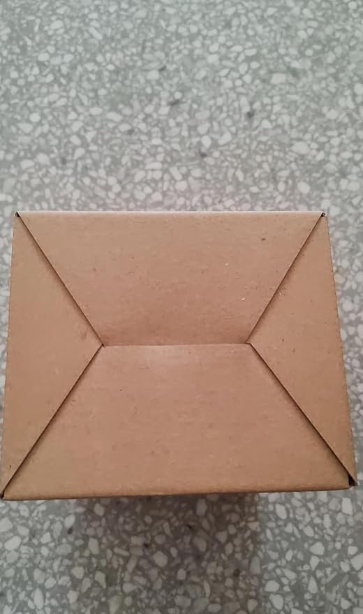 NUPTIO Black Decorative Candle Lantern: Metal Pillar Candle Holders for Table Centerpiece - 10.2in Tall Hanging Lanterns for Outdoor Wedding Party Home Living Room Fireplace Decor