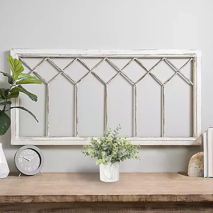 Hollyone Faux Plants Indoor Artificial Mini Potted Plants Plastic Green Plant Small Fake Plants Eucalyptus Decor in Pots for Home Table Room Bathroom Decor