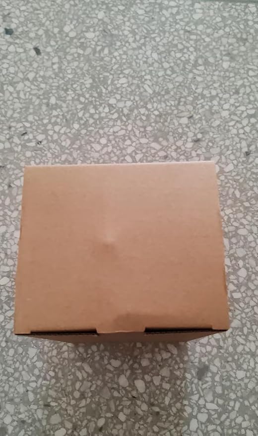 NUPTIO Black Decorative Candle Lantern: Metal Pillar Candle Holders for Table Centerpiece - 10.2in Tall Hanging Lanterns for Outdoor Wedding Party Home Living Room Fireplace Decor