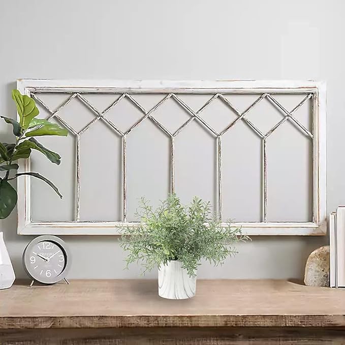 Hollyone Faux Plants Indoor Artificial Mini Potted Plants Plastic Green Plant Small Fake Plants Eucalyptus Decor in Pots for Home Table Room Bathroom Decor