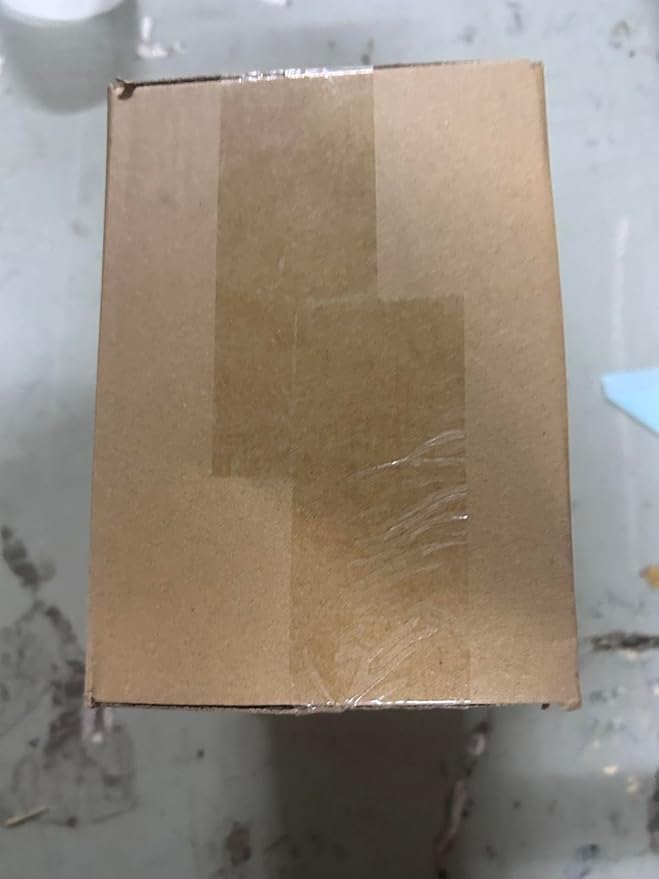 Blue Ceramic Vase with Handles Set - 3 Matte Blue Jug Vases, Farmhouse Country Flower Vase Home Decor, Living Room Decoration, Table Decoration, Fireplace Decor, and Entrance Decorations Centerpieces