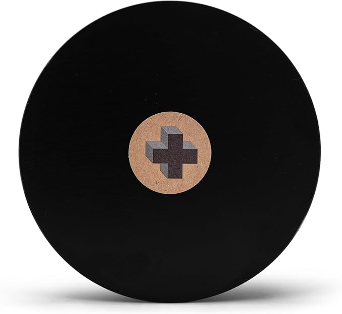 Manly Indulgence Golf Greens Scented Candles for Men, 2 Wick, 16.5 oz, Premium Soy Blend Wax, 60H Burn, Candles for Home Scented - Made in The USA