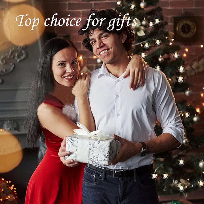 Outdoor String Lights S11 LED Patio Lights with 13 Plastic Bulbs(1 Spare), IP44 Waterproof Connectable Hanging Lights for Backyard Porch Balcony Party Decor(25FT