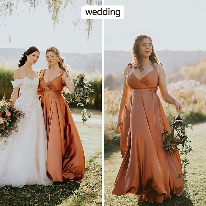 DECORKEY Lantern Decorative Indoor & Outdoor, Large Hanging Candle Lanterns Home Decor, Vintage Metal Candle Holders for Front Porch Patio Wedding Party, Halloween Christmas Decorations (Black)