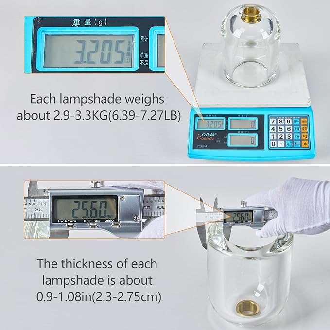 Modern Chrome Pendant Lights Kitchen Island Ceiling Chandelier Indoor Crystal Hanging Light Fixtures for Dining Room Kitchen Living Room Bedroom（3Light）