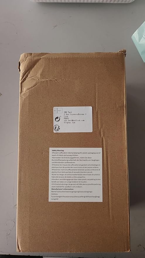 NUPTIO Black Decorative Candle Lantern: Metal Pillar Candle Holders for Table Centerpiece - 10.2in Tall Hanging Lanterns for Outdoor Wedding Party Home Living Room Fireplace Decor