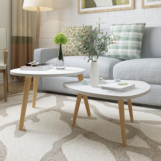 SHACOS 8 PCS Fake Olive Tree Branches Faux Olive Branches for Vase 28 inch Long Stems Artificial Greenery Stems Bulk Green Leaves Plant Twigs Decor