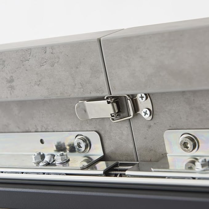 ZckyCine 63"-79" Modern Dining Table Set for 6 Kitchen Dining Room Table Set Extendable Wood Dining Table and 6 Upholstered Chairs, Home Kitchen Furniture